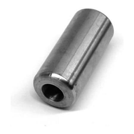 Gps - Generic Parts Service Exit Roller For Crown PE 3000 Pallet Trucks CR 115508